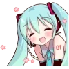 Emoji