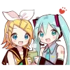 Emoji