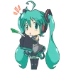 Emoji