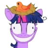 Emoji