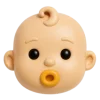 Emoji