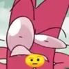 Emoji