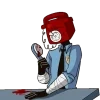 Emoji
