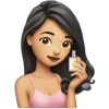 Emoji