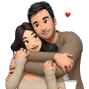 Emoji