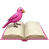 Emoji