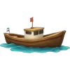 Emoji