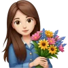 Emoji