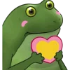 Emoji