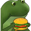 Emoji