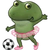 Emoji