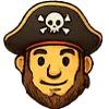 Emoji