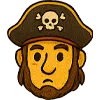 Emoji