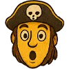 Emoji
