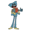Emoji