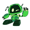 Emoji
