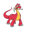 Emoji