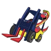 Emoji