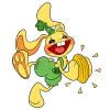 Emoji