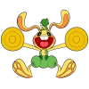 Emoji