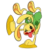 Emoji