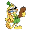 Emoji