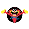 Emoji