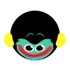 Emoji