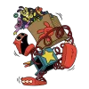 Emoji