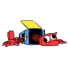 Emoji