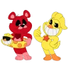 Emoji