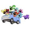 Emoji