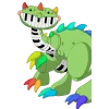 Emoji