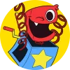 Emoji