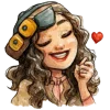 Emoji