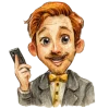 Emoji