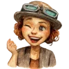 Emoji