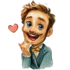 Emoji