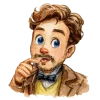 Emoji