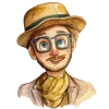 Emoji