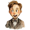 Emoji