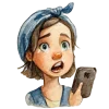 Emoji