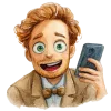 Emoji