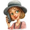 Emoji