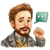 Emoji