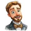Emoji