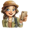 Emoji