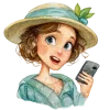 Emoji