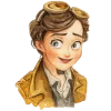 Emoji