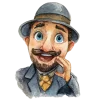 Emoji